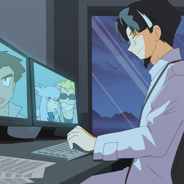🖥️🖥️