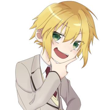 卯月コウ