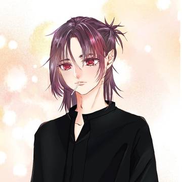 Bプロ