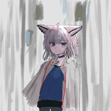 수수로
