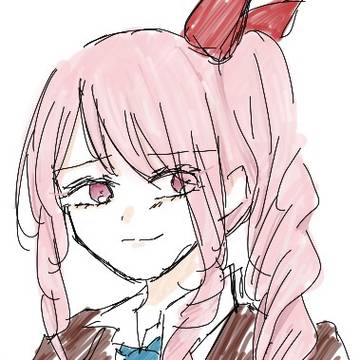瑞希 中学制服ver.