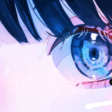 フィルター盛れ
