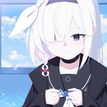 プラナ