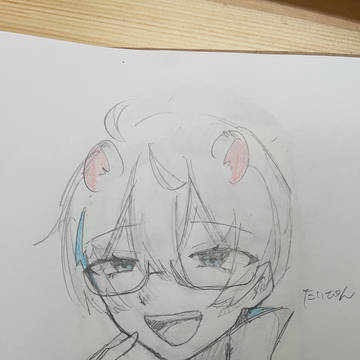 たいぴん