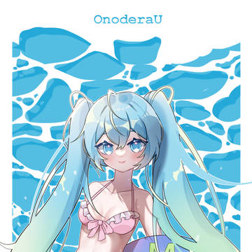 miku