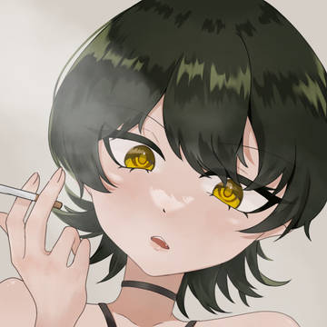 アイコン