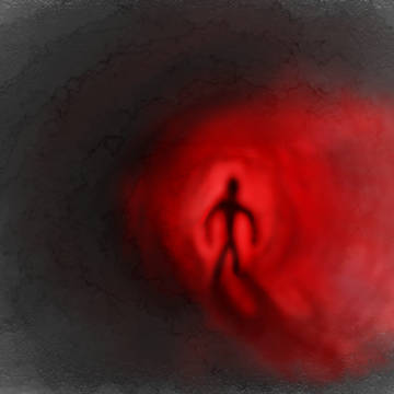 Another Dimension