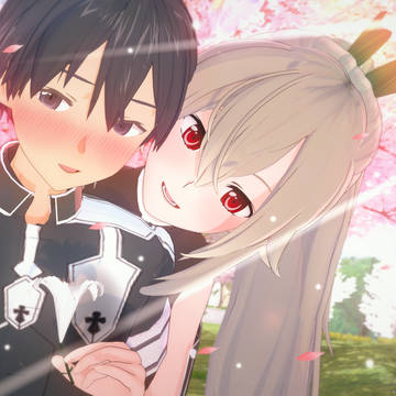 Dating 🌼 (Eydis)