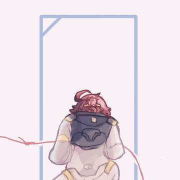 夢を描き 未来を見る