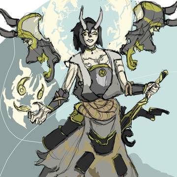 Otakemaru