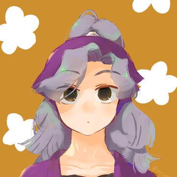 あやべくん