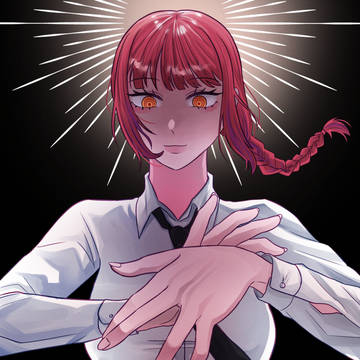 무제