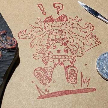 アグネスデジタル