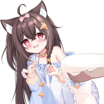 能美枫铃