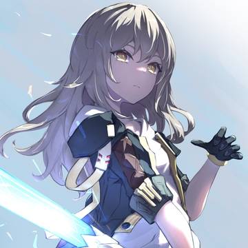 ルールは…破るためにある