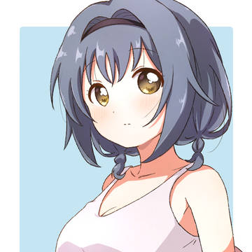 向日葵