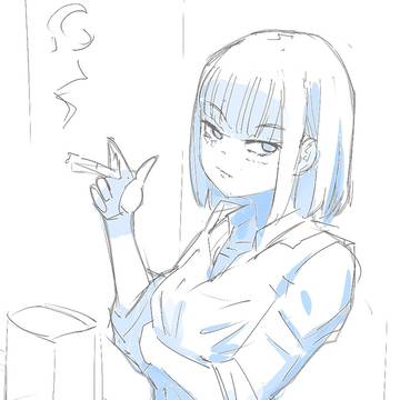 drawing