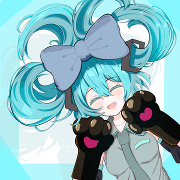 初音玉桂葱
