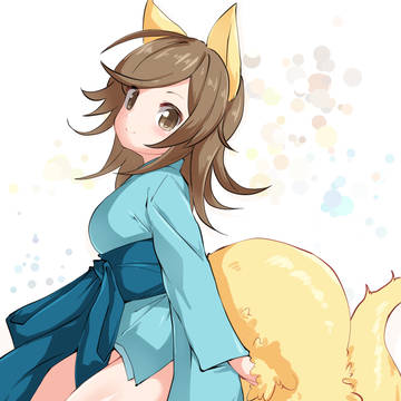 おしらせ（活動アカウント移行）
