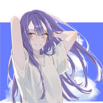 夏