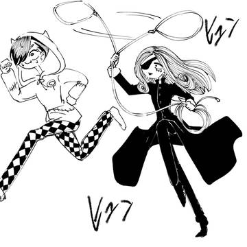 おもてなし銀行まとめ2