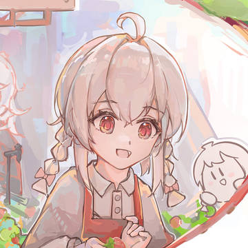 草莓