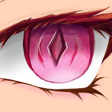 First Complete Digital Drawing