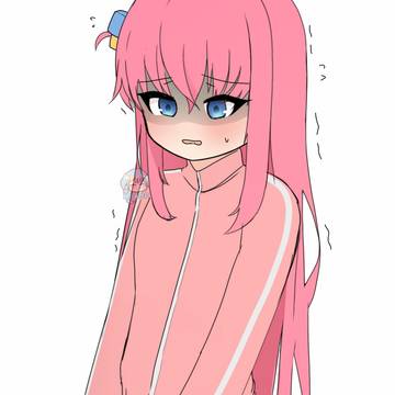 shivering