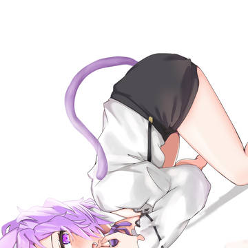 『どうするかは、おにぎりゃ〜次第だよぉ〜?』