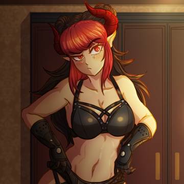 oc commission