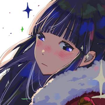 スタァライト絵まとめ