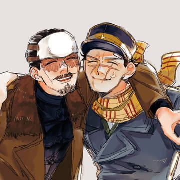 ゴカムまとめ