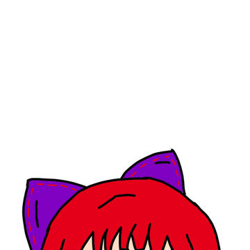 ばんきちゃん