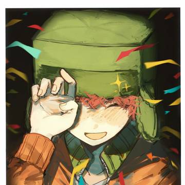 🎉🎉🎉