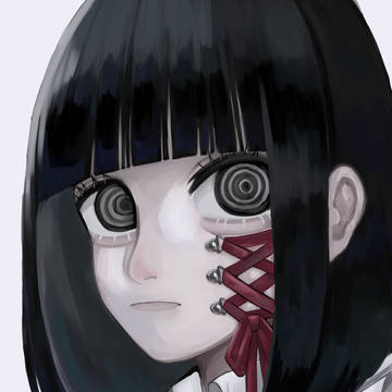 ୨୧