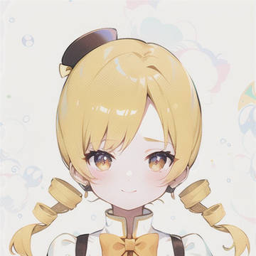 心に火を