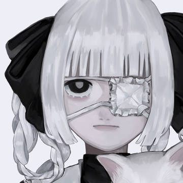 ニャ