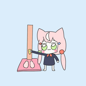 ヤンナリ