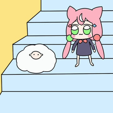 ヤンナリ