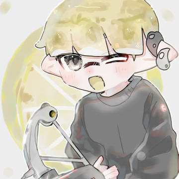 💛