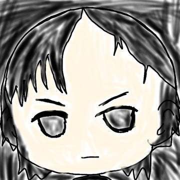 ダラテンまとめ