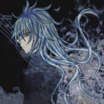 イデ氏