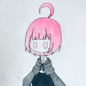 瓦礫 - コトノハ ワカリ
