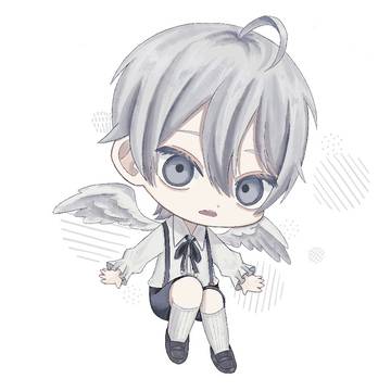 angel
