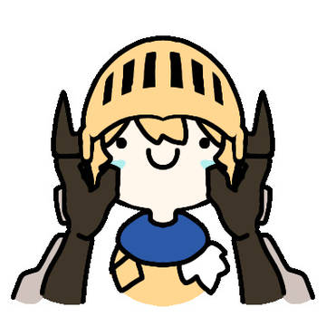 Kai