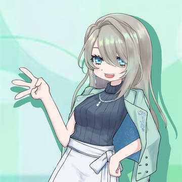 曖昧3センチ