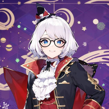 狛斗参上！！！