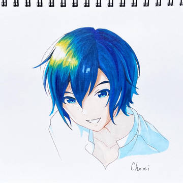 KAITO