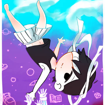 おやすみ おやすみ