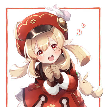 クレー